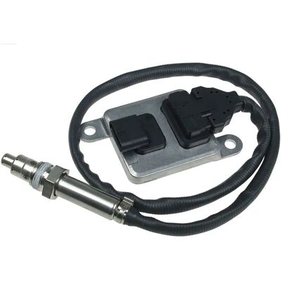 AS-PL NOX9066 NOx-sensor til BMW - Emissionsregistrering AS-PL NOX9066 NOx-sensor til BMW - Emissionsregistrering