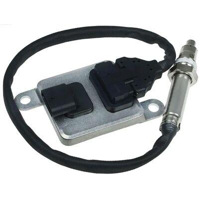AS-PL NOX9078 Sensor - Mercedes-Benz OEM Part Numbers AS-PL NOX9078 Sensor - Mercedes-Benz OEM Part Numbers