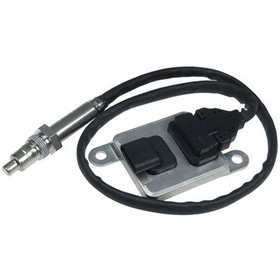 AS-PL NOX9085 Oxygen Sensor - VW OEM 12V AS-PL NOX9085 Oxygen Sensor - VW OEM 12V