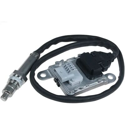 AS-PL NOX9090 - NOx-sensor til Renault, Fiat, Opel, Nissan AS-PL NOX9090 - NOx-sensor til Renault, Fiat, Opel, Nissan