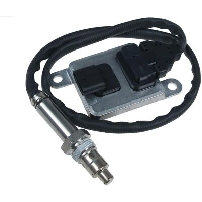 AS-PL NOX9094 - NOx-sensor voor Mercedes-Benz AS-PL NOX9094 - NOx-sensor voor Mercedes-Benz