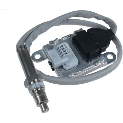 AS-PL NOX9095 - NOx-sensor för Renault, Nissan, Opel AS-PL NOX9095 - NOx-sensor för Renault, Nissan, Opel
