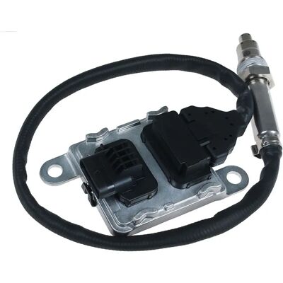 AS-PL NOX9102 E-, C-, V-Klasse - NOx-sensor AS-PL NOX9102 E-, C-, V-Klasse - NOx-sensor