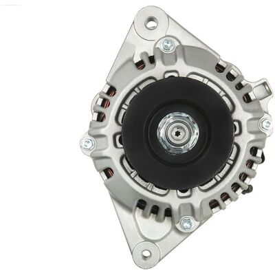 Hyundai ModelA9037SR - Alternator - 12V 90A Hyundai ModelA9037SR - Alternator - 12V 90A