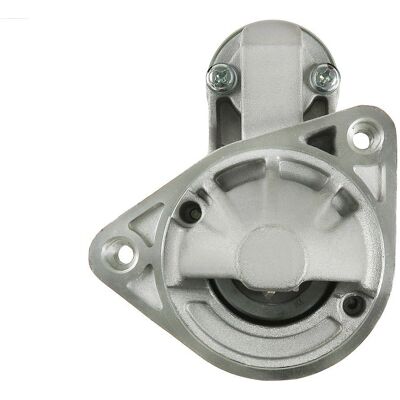AS-PL S3243S Starter - Spark, Matiz, Wagon R+ - Starter AS-PL S3243S Starter - Spark, Matiz, Wagon R+ - Starter