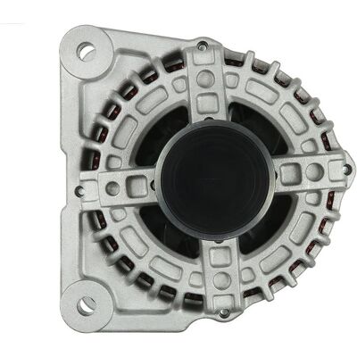 AS-PL A2141S - Alternator - 12V 140A - NISSAN Kompatibel AS-PL A2141S - Alternator - 12V 140A - NISSAN Kompatibel