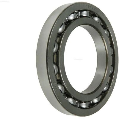 AS-PL ABE9086(NSK) Support - Support AS-PL ABE9086(NSK) Support - Support