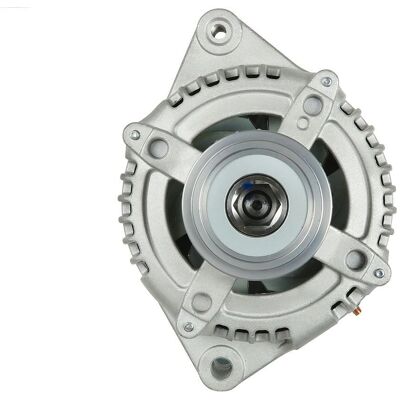 Alternatore AS-PL A6750S - 12V 150A Alternatore AS-PL A6750S - 12V 150A