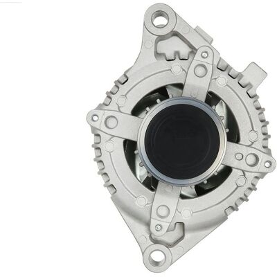 AS-PL A6752S Generaattori 12V 150A - Alternator AS-PL A6752S Generaattori 12V 150A - Alternator
