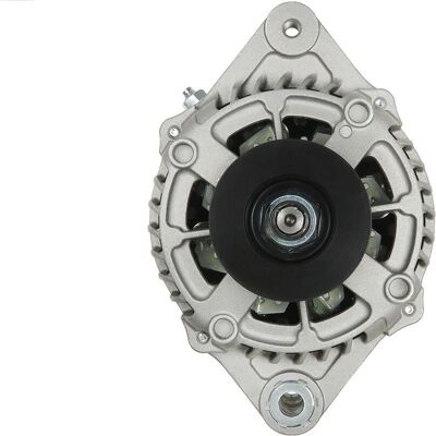 Alternatore AS-PL A6756S 12V 100A Suzuki Vitara IV SUV Alternatore AS-PL A6756S 12V 100A Suzuki Vitara IV SUV