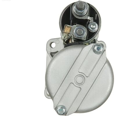 AS-PL S0911S Starter - starter AS-PL S0911S Starter - starter