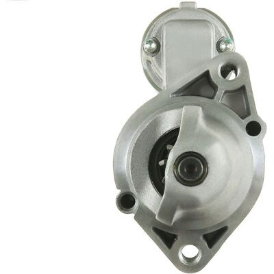 AS-PL S3244S Starter - kompatibel mit Mercedes-Benz AS-PL S3244S Starter - kompatibel mit Mercedes-Benz