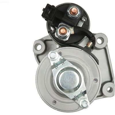 Avviamento AS-PL S3245S - Peugeot, Citroën OEM 9807545980, 1635687580 Avviamento AS-PL S3245S - Peugeot, Citroën OEM 9807545980, 1635687580