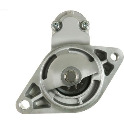 AS-PL S6482S Starter - Starter AS-PL S6482S Starter - Starter