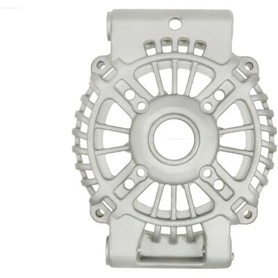 AS-PL ABR5071S Fastgørelse - Transmission Fixation AS-PL ABR5071S Fastgørelse - Transmission Fixation
