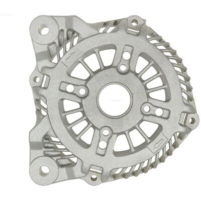 AS-PL ABR5158S - Keilriemen-Spanner AS-PL ABR5158S - Keilriemen-Spanner