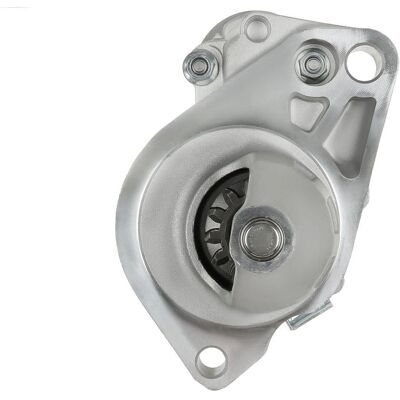 AS-PL S6484S Starter - Honda Civic 9, CR-V 4 AS-PL S6484S Starter - Honda Civic 9, CR-V 4