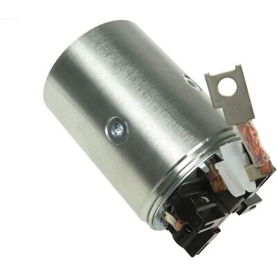 AS-PL SF0096S Pinselhalter OEM DAF 1675521 AS-PL SF0096S Pinselhalter OEM DAF 1675521
