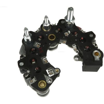 AS-PL ARC9053S - Generatorbro OEM kompatibel AS-PL ARC9053S - Generatorbro OEM kompatibel