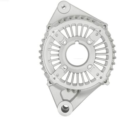 AS-PL ABR6067S - Alternator Transmission Bracket AS-PL ABR6067S - Alternator Transmission Bracket