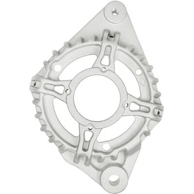 AS-PL ABR6069S Fixare curea alternator AS-PL ABR6069S Fixare curea alternator