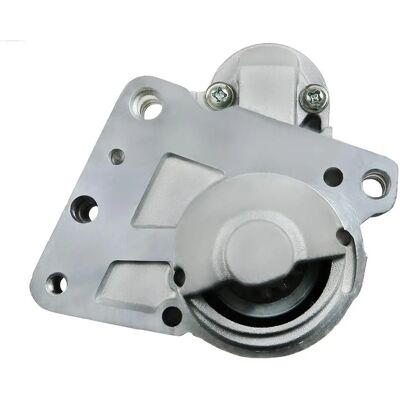 AS-PL S5494S - Starter AS-PL S5494S - Starter