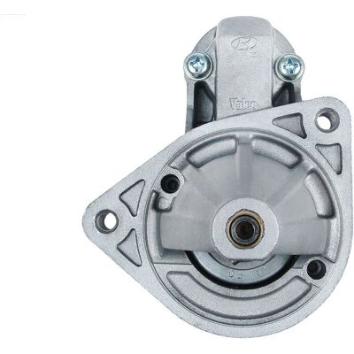 AS-PL S3107PR Starter - Hyundai i10, Getz, Atos, Kia Picanto AS-PL S3107PR Starter - Hyundai i10, Getz, Atos, Kia Picanto