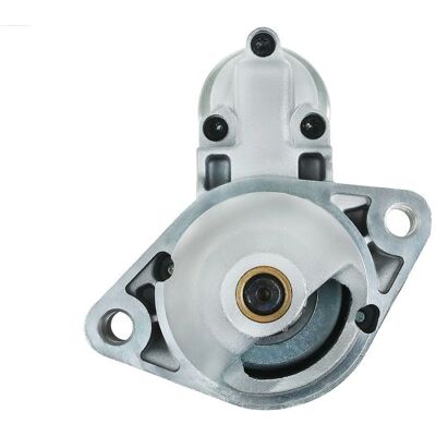 AS-PL S0915S Startmotor - Porsche Cayenne AS-PL S0915S Startmotor - Porsche Cayenne
