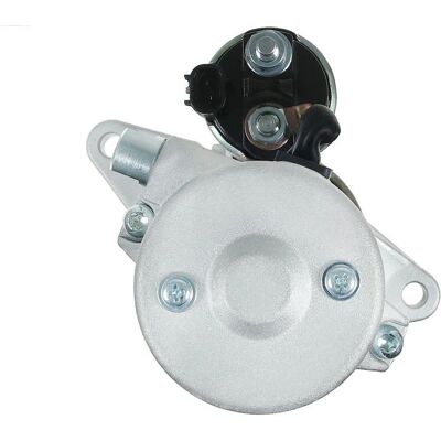 AS-PL S6492S Starter voor Land Rover & Jaguar AS-PL S6492S Starter voor Land Rover & Jaguar