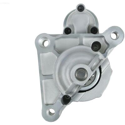 AS-PL S0916S Startmotor - Jumper II Van, Boxer Van, 12V 1,7kW AS-PL S0916S Startmotor - Jumper II Van, Boxer Van, 12V 1,7kW
