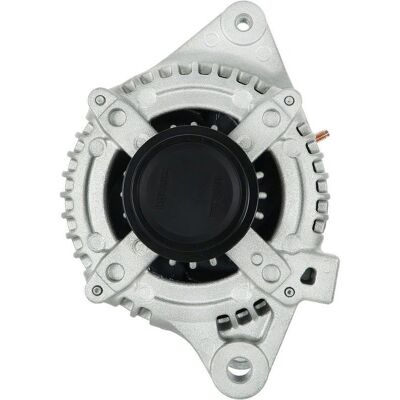 AS-PL A6061PR - Alternator AS-PL A6061PR - Alternator