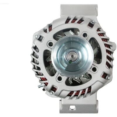 AS-PL A5491S 12V 210A Alternatore - Alternatore AS-PL A5491S 12V 210A Alternatore - Alternatore