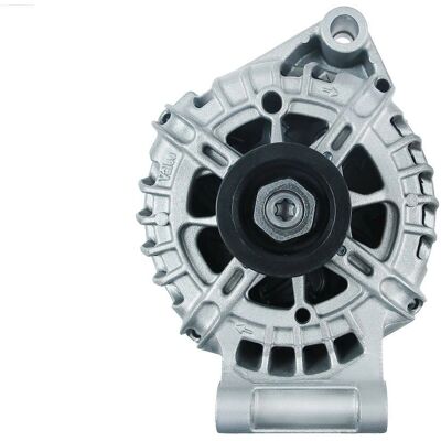 AS-PL A3129PR Alternatore 12V 120A - Alternatore AS-PL A3129PR Alternatore 12V 120A - Alternatore
