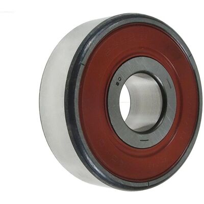 AS-PL ABE9018(KOYO) Support - Support AS-PL ABE9018(KOYO) Support - Support