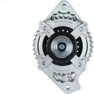 AS-PL A6522PR Laturi - 12V 150A Lexusille IS 2, GS III, IS C AS-PL A6522PR Laturi - 12V 150A Lexusille IS 2, GS III, IS C