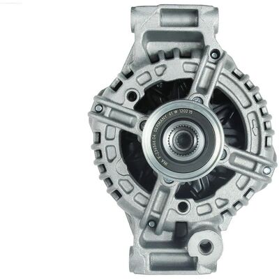 AS-PL A0871PR BMW Lichtmaschine - 12V 90A für 3er Modelle AS-PL A0871PR BMW Lichtmaschine - 12V 90A für 3er Modelle
