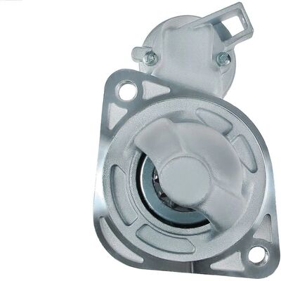 AS-PL S1164S Starter - Starter AS-PL S1164S Starter - Starter