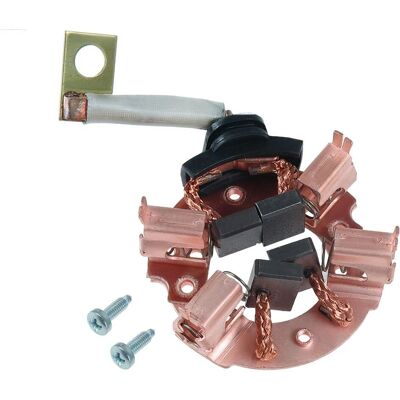 AS-PL SBH9046 Kulbørstehåndtag - OEM Bildel AS-PL SBH9046 Kulbørstehåndtag - OEM Bildel