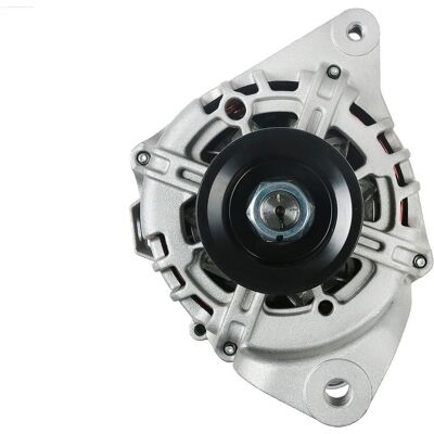 AS-PL A3674S Alternator - 12V 90A Power AS-PL A3674S Alternator - 12V 90A Power