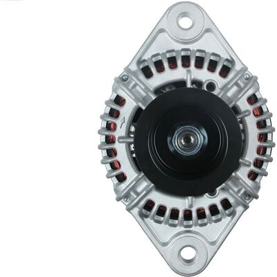 AS-PL A0879S Alternatore - 24V 150A - Renault Trucks, Volvo AS-PL A0879S Alternatore - 24V 150A - Renault Trucks, Volvo