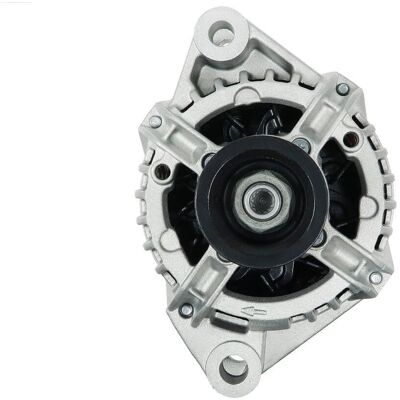 AS-PL A0057PR Alternator - 12V 85A voor MG & ROVER AS-PL A0057PR Alternator - 12V 85A voor MG & ROVER
