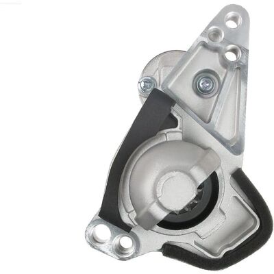 AS-PL S5563S Starter - OEM-numre MITSUBISHI/NISSAN AS-PL S5563S Starter - OEM-numre MITSUBISHI/NISSAN