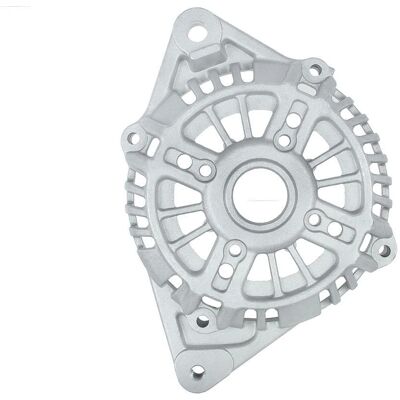AS-PL ABR5184S Mitsubishi Laturin Kiinnike AS-PL ABR5184S Mitsubishi Laturin Kiinnike