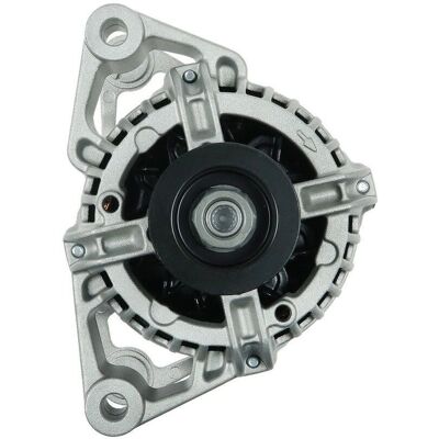 AS-PL A0225PR Alternatore Opel Vauxhall - 12V 70A AS-PL A0225PR Alternatore Opel Vauxhall - 12V 70A