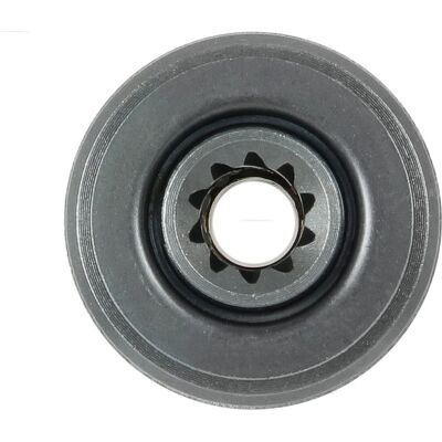 AS-PL SD6057S Starterkobling - OEM Toyota AS-PL SD6057S Starterkobling - OEM Toyota