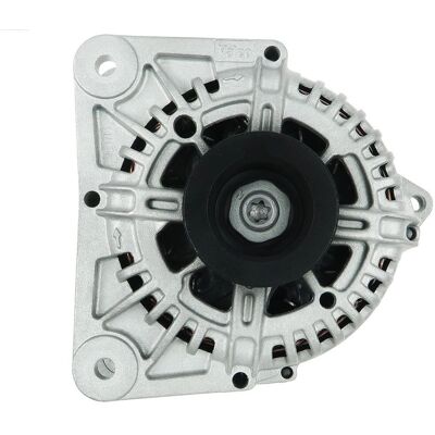 Alternador AS-PL A3119PR - 12V 110A para Renault Peugeot Alternador AS-PL A3119PR - 12V 110A para Renault Peugeot