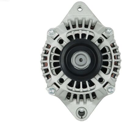AS-PL A5049PR - Laturin Suzuki, Fiat, Opel, Vauxhall AS-PL A5049PR - Laturin Suzuki, Fiat, Opel, Vauxhall