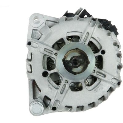 Alternatore AS-PL A3439PR - 12V 180A per CITROËN, PEUGEOT Alternatore AS-PL A3439PR - 12V 180A per CITROËN, PEUGEOT
