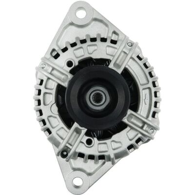 AS-PL A0147PR Alternador - 12V 140A para FIAT, IVECO AS-PL A0147PR Alternador - 12V 140A para FIAT, IVECO