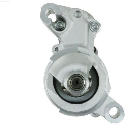 AS-PL S6241S Starter - Starter til Audi Q5, A5 B8 Coupé, A4 B8 Sedan AS-PL S6241S Starter - Starter til Audi Q5, A5 B8 Coupé, A4 B8 Sedan